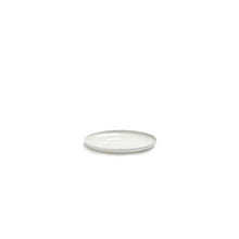 Load image into Gallery viewer, PIET BOON | BASE, LOW PLATE
