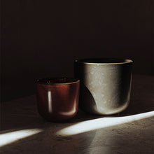 Load image into Gallery viewer, NNDW ESPRESSO CUP - 2 pcs

