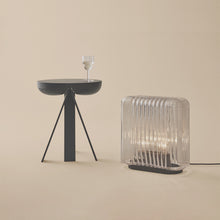 Load image into Gallery viewer, LARI LAMP
