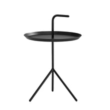 Load image into Gallery viewer, DLM SIDE TABLE HAY
