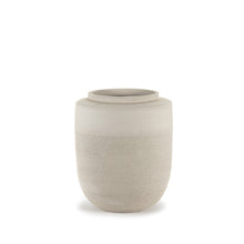Load image into Gallery viewer, PLANT POT/VASE VOLUMES
