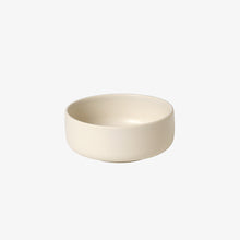 Load image into Gallery viewer, Pisu #06 BOWL
