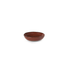 Load image into Gallery viewer, ANITA – BOWL MINI
