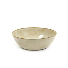 Load image into Gallery viewer, ANITA – SALAD BOWL
