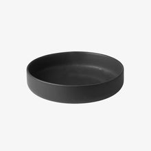 Load image into Gallery viewer, CERAMIC PISU TRAY 08
