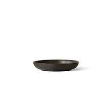 Load image into Gallery viewer, NNDW PLATE Ø: 20,7cm
