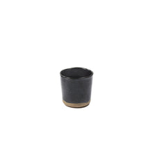 Load image into Gallery viewer, MERCI – CUP N°9 OFF WHITE

