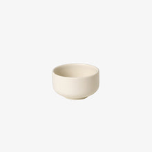 Load image into Gallery viewer, Pisu #03 CUP
