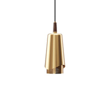 Load image into Gallery viewer, Umanoff Pendant
