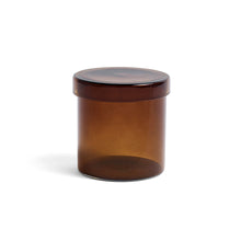 Load image into Gallery viewer, HAY CONTAINER L
