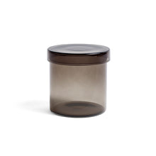 Load image into Gallery viewer, HAY CONTAINER L
