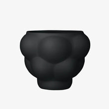 Load image into Gallery viewer, BALLOON BOWL 06 - RAW WHITE
