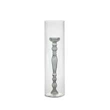Load image into Gallery viewer, HURRICANES VASE RENE BARBA
