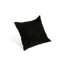 Load image into Gallery viewer, OUTLINE CUSHION, OFF WHITE
