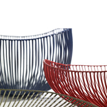 Load image into Gallery viewer, TALE - BLUE BASKET
