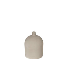 Load image into Gallery viewer, DOME VASE
