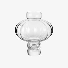 Load image into Gallery viewer, BALLOON VASE 03 - BLUE
