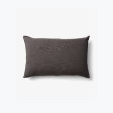 Load image into Gallery viewer, Collect | Linen Cushion, 50x80
