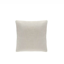 Load image into Gallery viewer, HEAVY CUSHION PANAMA LININ
