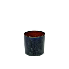 Load image into Gallery viewer, ANITA – GOBLET CYLINDER HIGH

