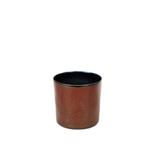 Load image into Gallery viewer, ANITA – GOBLET CYLINDER HIGH
