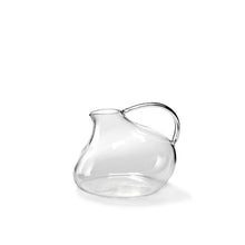 Load image into Gallery viewer, ANITA – JUG
