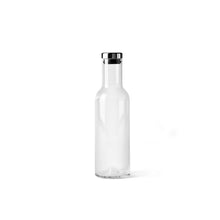 Load image into Gallery viewer, BOTTLE CARAFE, 1 L

