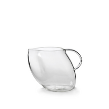 Load image into Gallery viewer, ANITA – JUG
