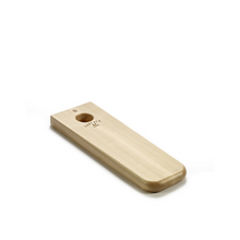 Load image into Gallery viewer, CONTOUR CHOPPING BOARD SURFACE

