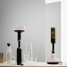 Load image into Gallery viewer, WINE BREATHER DELUXE
