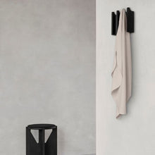 Load image into Gallery viewer, COLUMN COAT RACK
