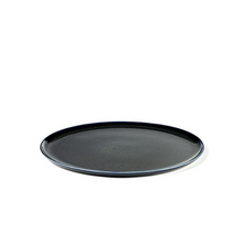 Load image into Gallery viewer, ANITA – PLATE M
