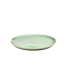 Load image into Gallery viewer, ANITA – PLATE M
