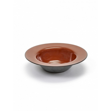 Load image into Gallery viewer, ANITA – DEGUSTATION S ROUND
