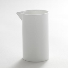 Load image into Gallery viewer, MILK CUP
