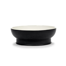 Load image into Gallery viewer, RA BOWL
