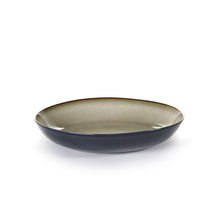 Load image into Gallery viewer, ANITA – PASTA PLATE
