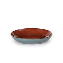 Load image into Gallery viewer, ANITA – PASTA PLATE
