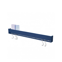 Load image into Gallery viewer, SO-HOOKED WALL RACK 90
