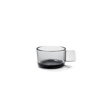 Load image into Gallery viewer, CAPPUCCINO CUP HEII WOLTERINCK
