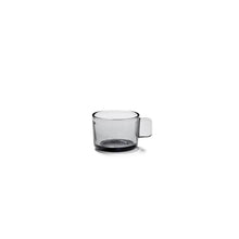 Load image into Gallery viewer, ESPRESSO CUP HEII WOLTERINCK

