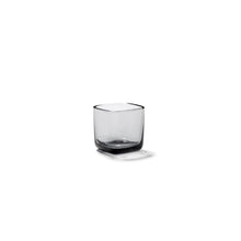 Load image into Gallery viewer, SQUARE BOWL GLASS HEII
