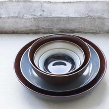 Load image into Gallery viewer, ANITA – BOWL XL
