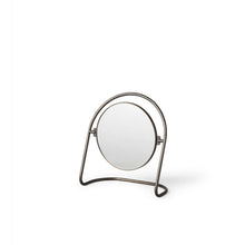 Load image into Gallery viewer, Nimbus Table Mirror
