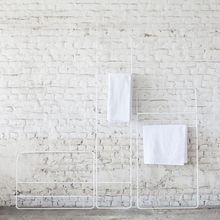 Load image into Gallery viewer, TOWEL RACK - HIGH
