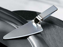 Load image into Gallery viewer, CAKE KNIFE/SPADE
